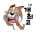이레미용실 이미지