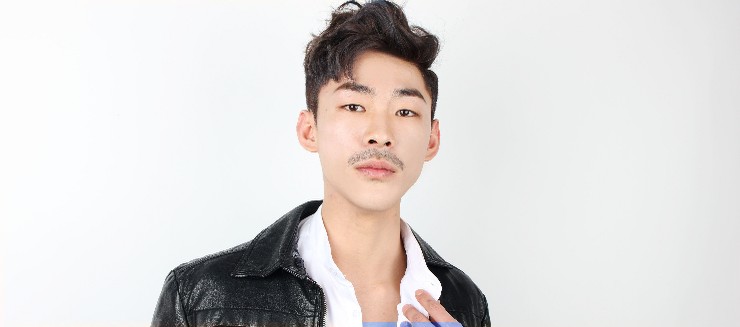 닥터헤어미용실 이미지