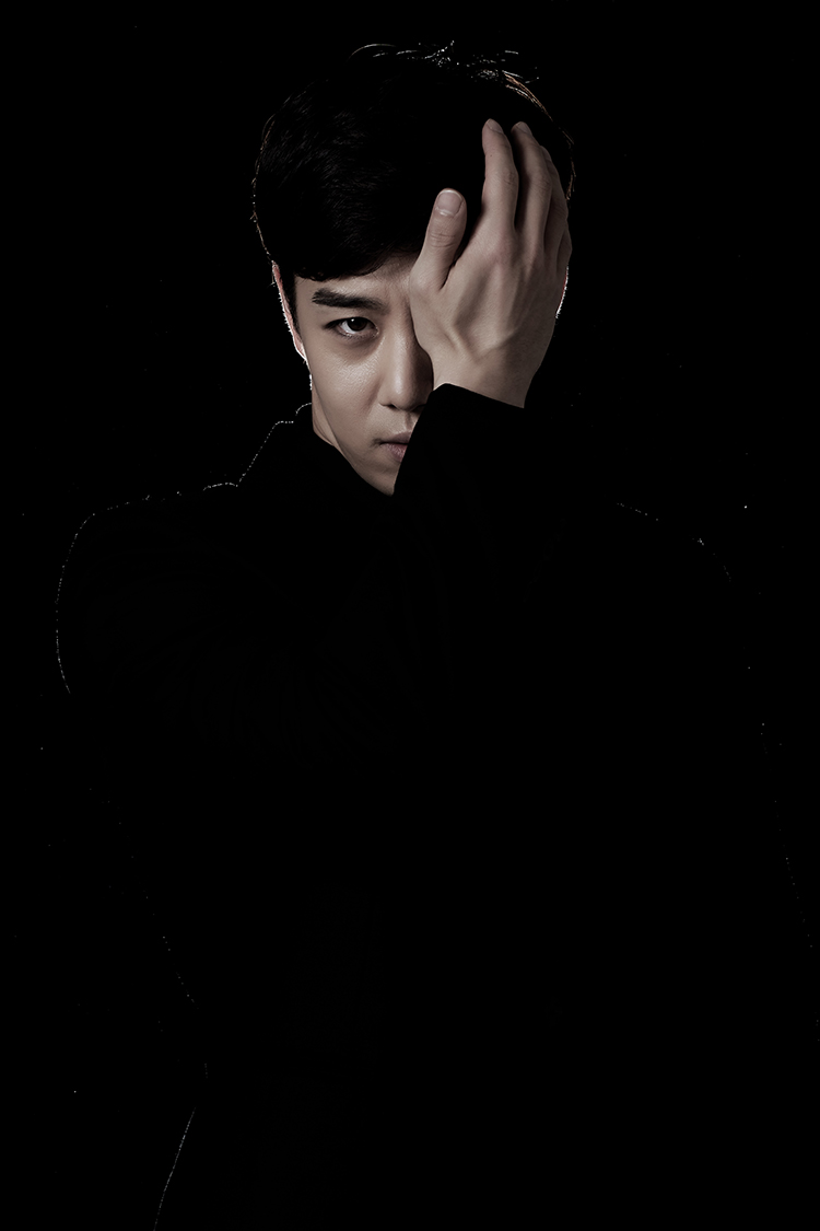 윈윈스튜디오 이미지