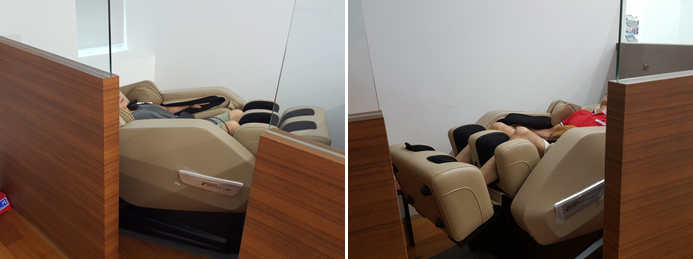 안마의자서비스센터 이미지