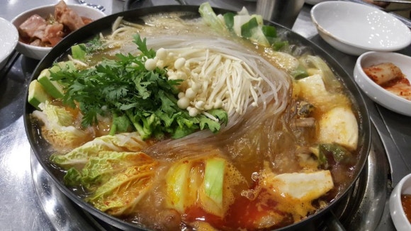 부평고모네곱창 이미지