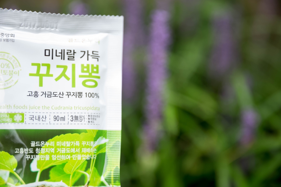 골드온누리 이미지