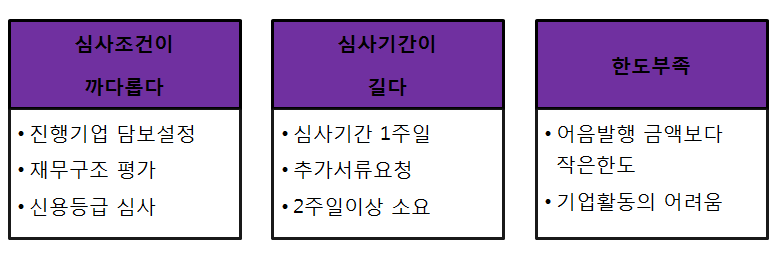 유승전자 이미지