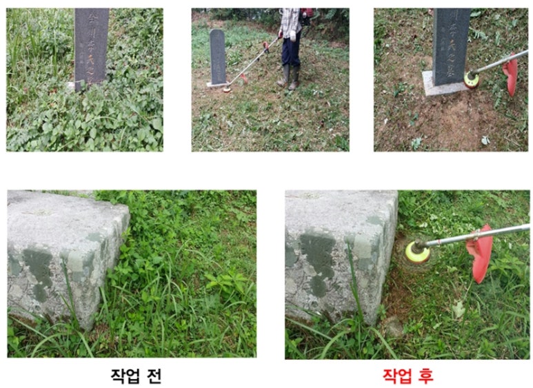 대한안전철물 이미지
