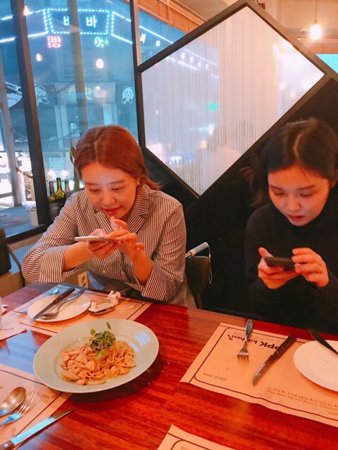 좋은솜씨오케이치과 이미지