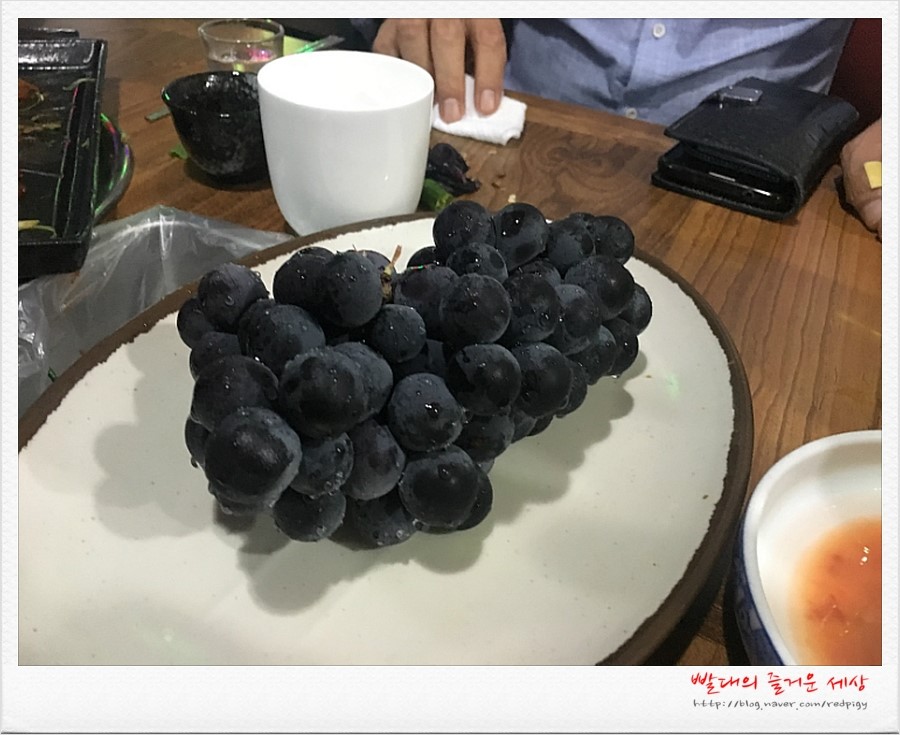 마더석쇠스 이미지