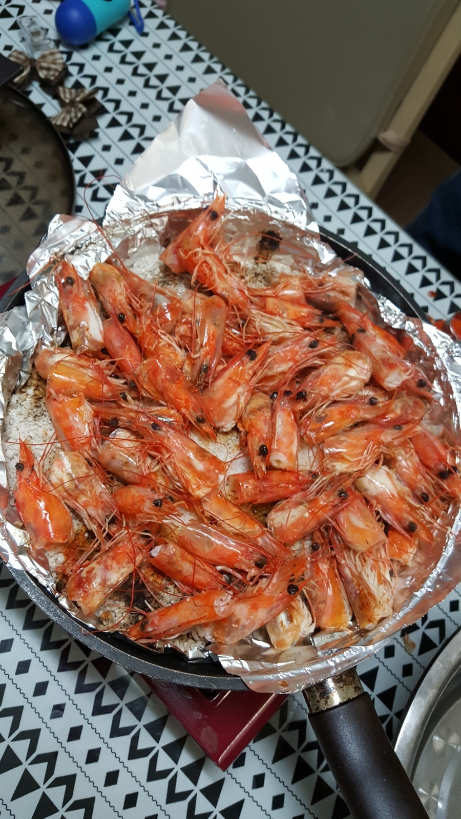 달봉카페 이미지