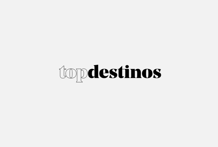 디자인TOP 이미지
