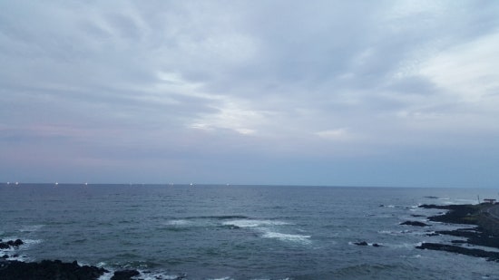 풀스테이바르 이미지