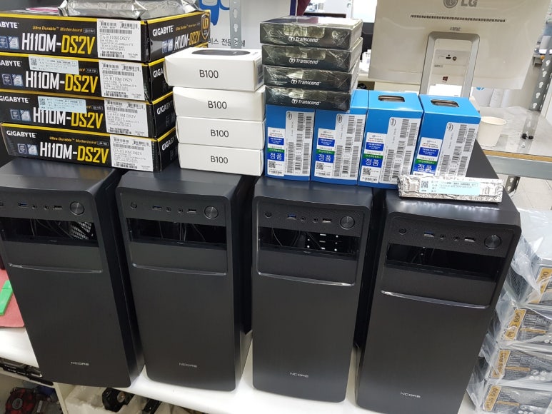 세무사이남헌사무소 이미지