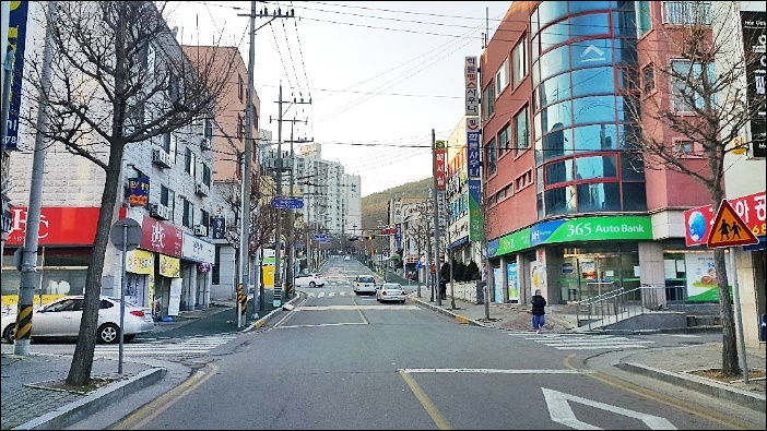 부춘문구 이미지