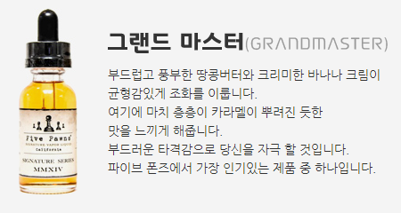 호담시가 이미지