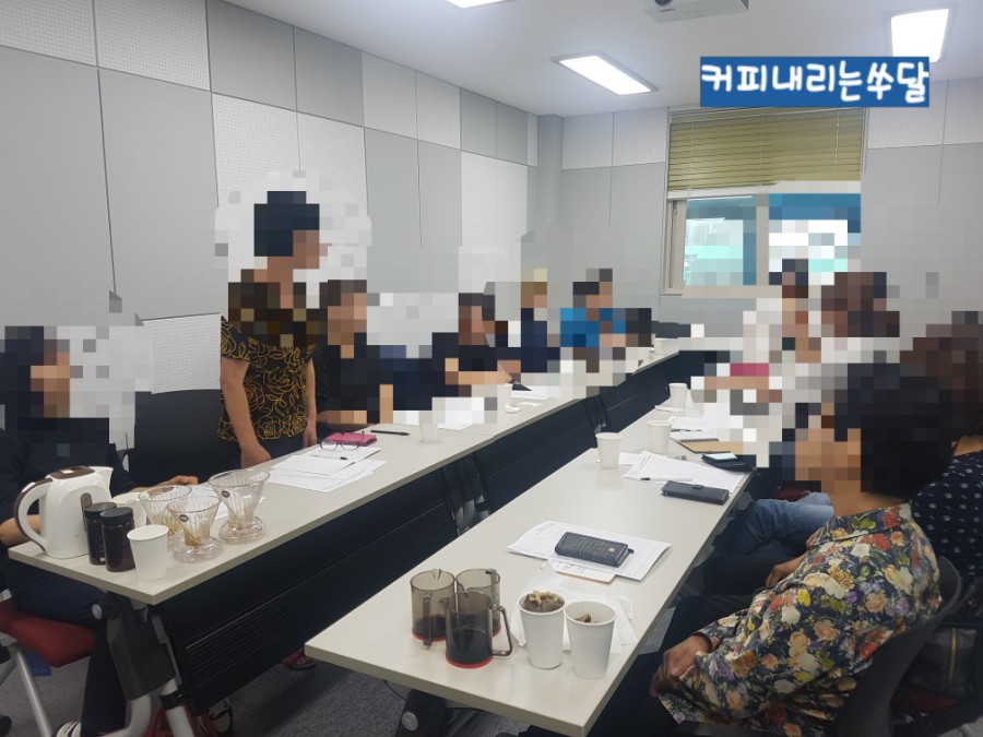 송현새마을금고 이미지