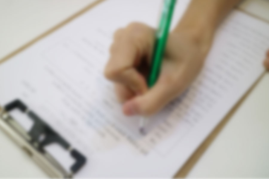 수연헤어스토리 이미지