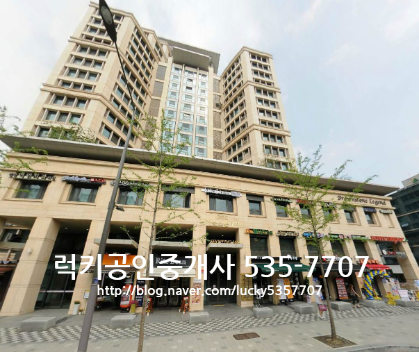 레전드노래연습장 이미지