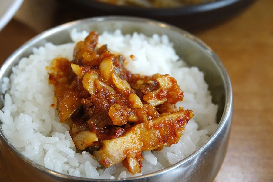정안정 이미지