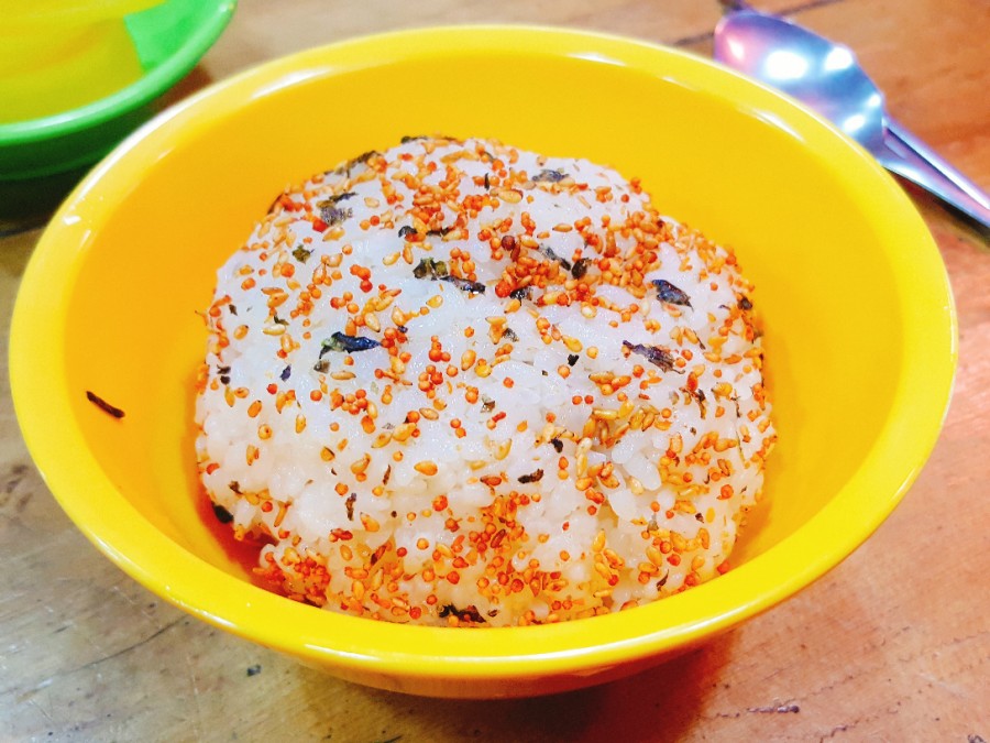 마시짱분식 이미지