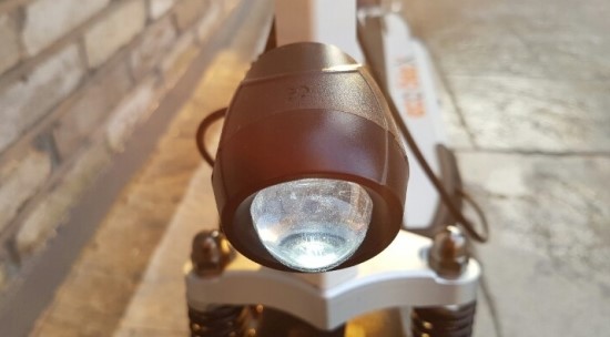 나인에코 이미지