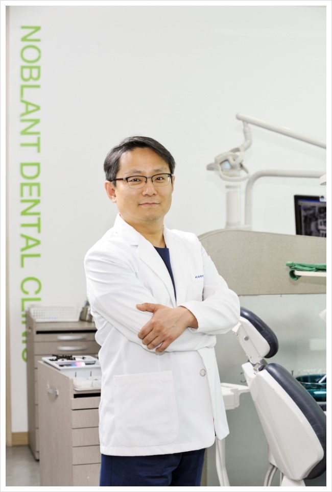 노블란트치과의원 이미지