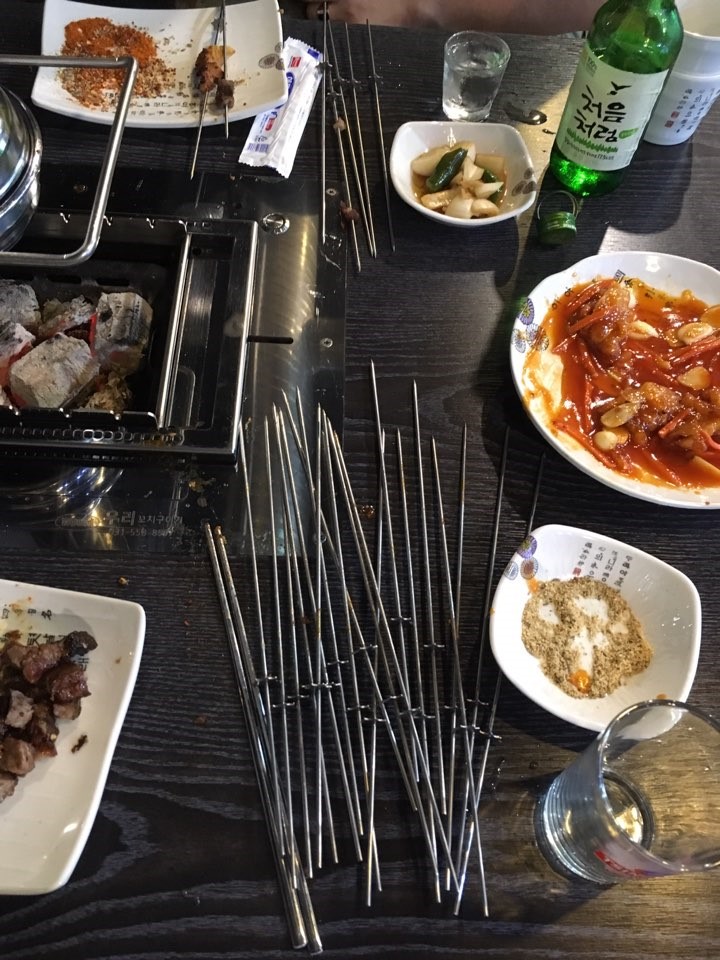 5792양꼬치 이미지