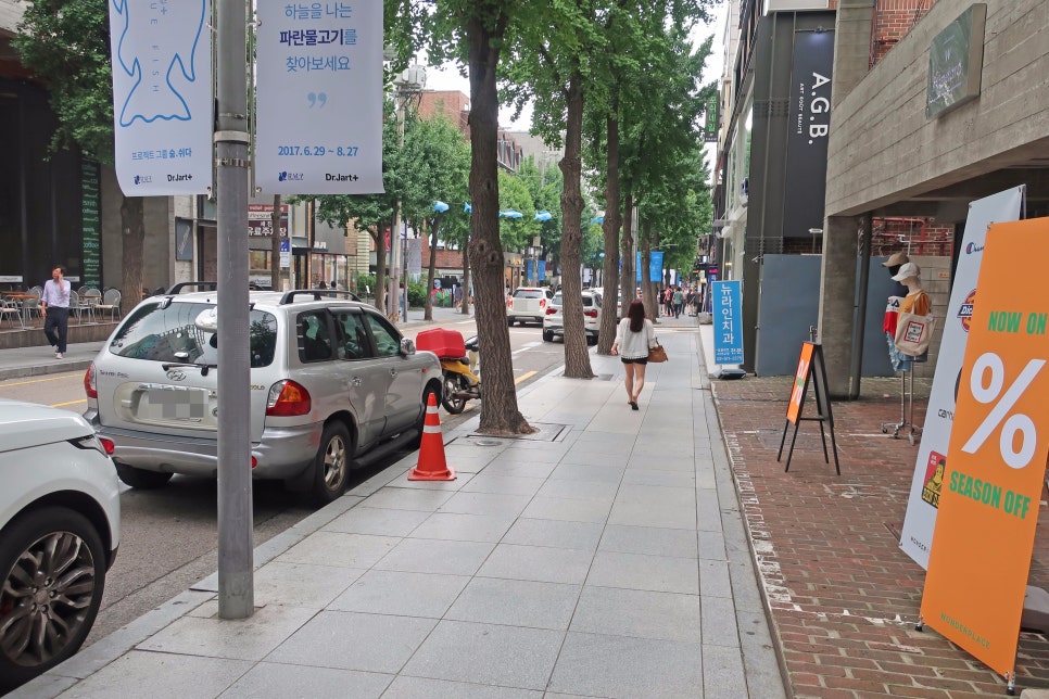 빽다방인천구월CGV점 이미지