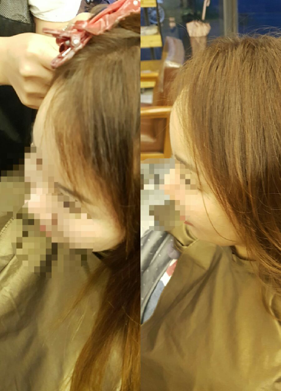 장스헤어 이미지
