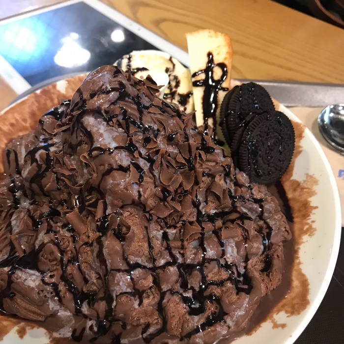 커피니 신설점 이미지