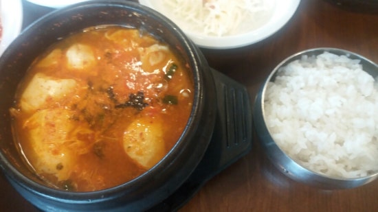 수유리쭈꾸미 이미지