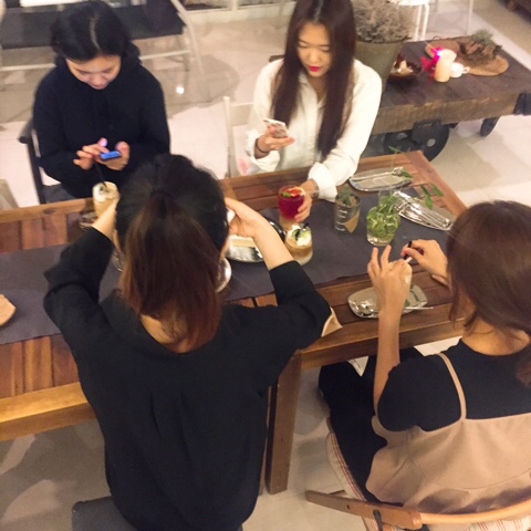 좋은솜씨오케이치과 이미지