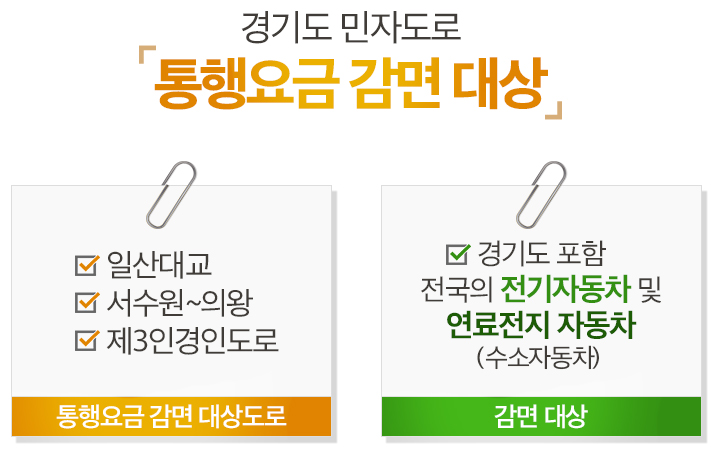 알프스전기 이미지