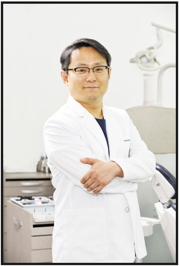 노블란트치과의원 이미지