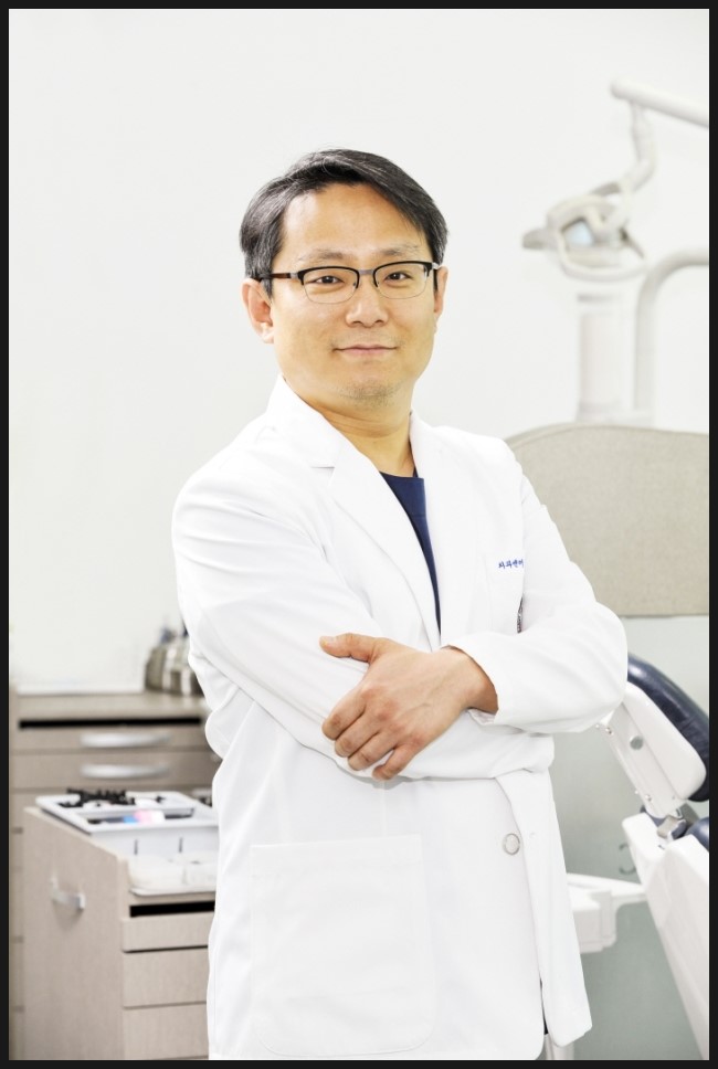 사람과치과의원 이미지
