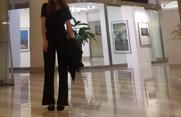 오꺼리 이미지