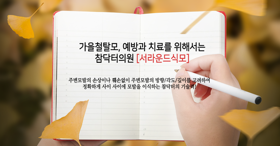 히트성형외과의원 이미지