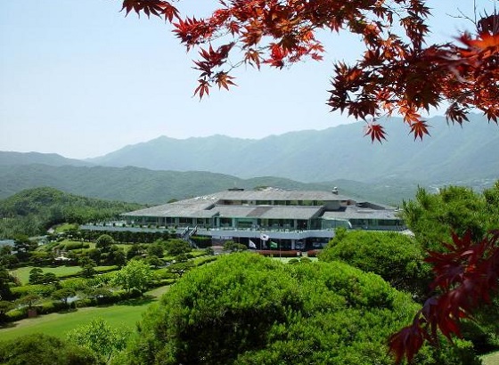 동일건설(주) 이미지