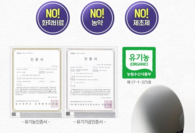 국제허브아카데미 이미지