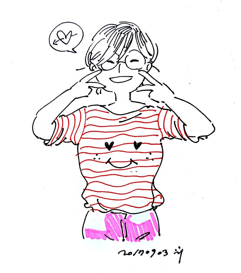 펌잇 이미지