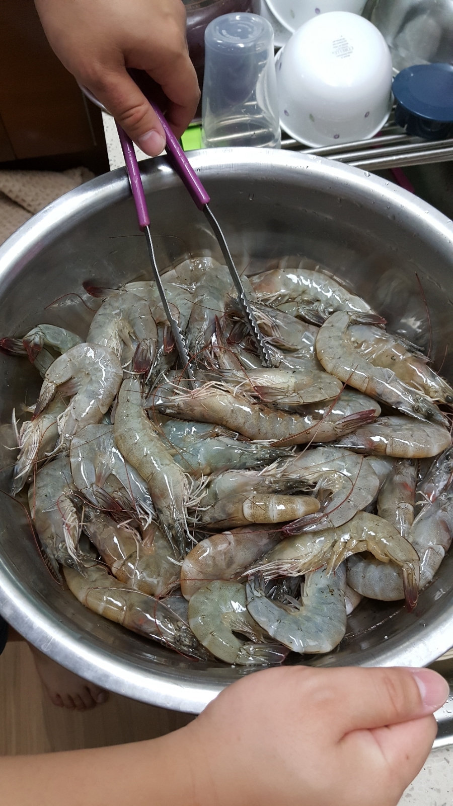 달봉카페 이미지