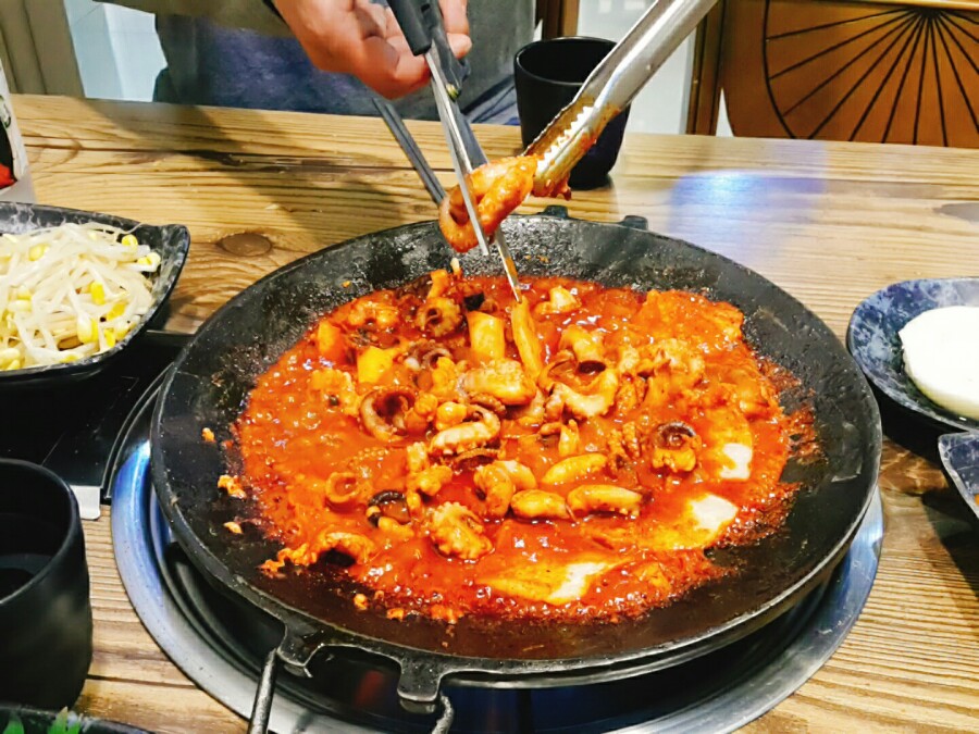 THE 알찬 이미지