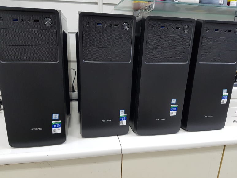 세무사이남헌사무소 이미지
