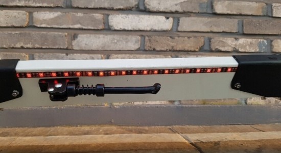 나인에코 이미지