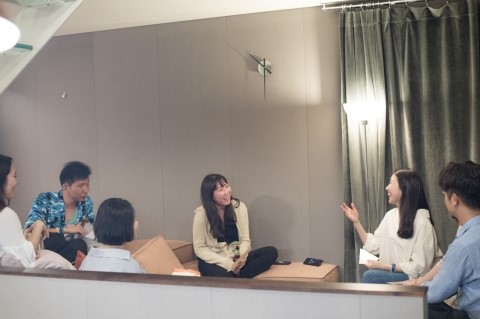 라이프워크 이미지