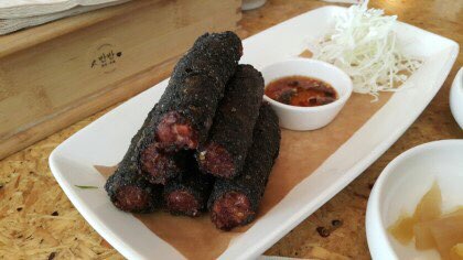 국수먹고갈래 이미지