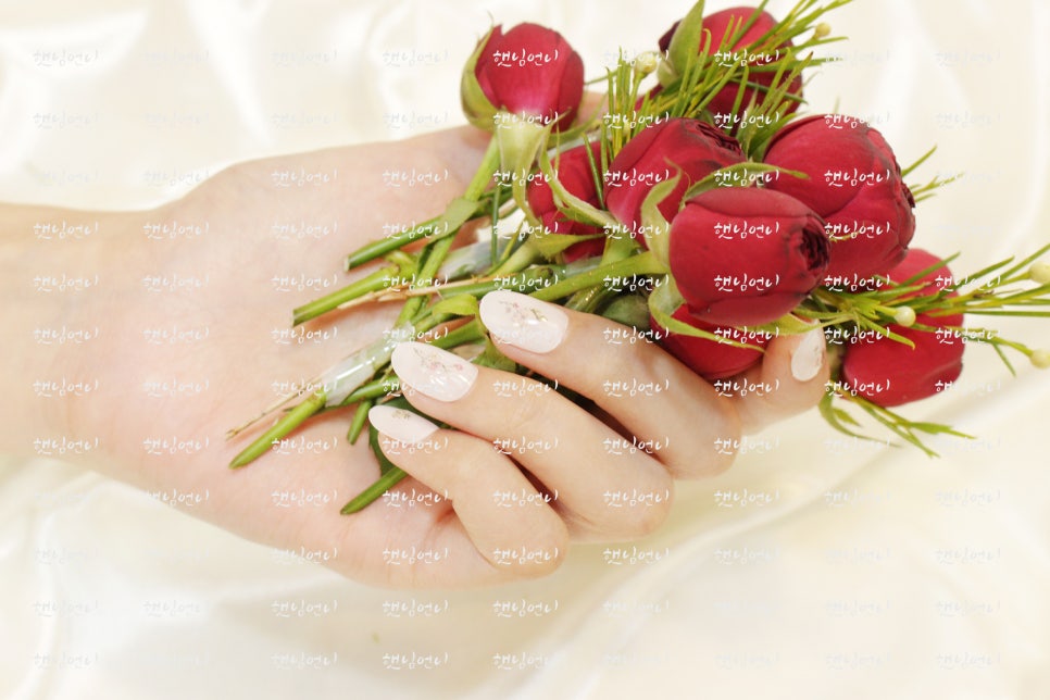 네일통 이미지