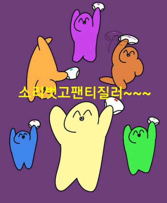 칸네일 이미지