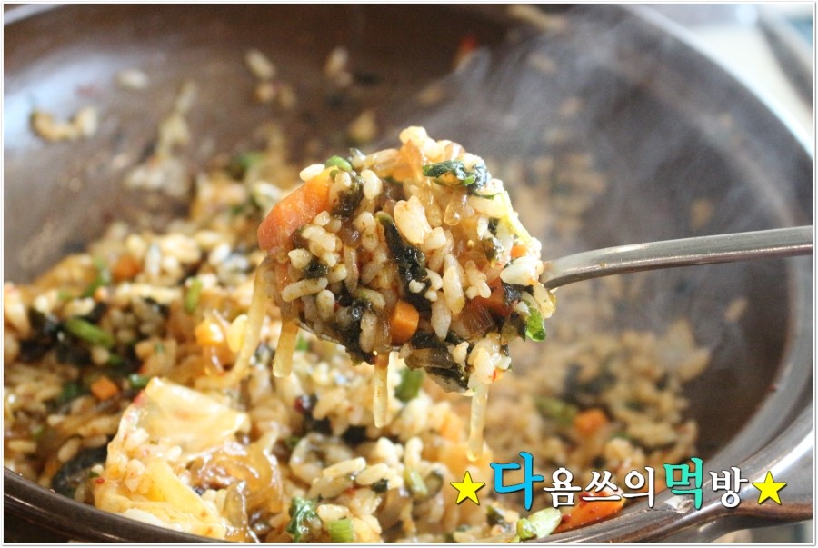 동막골푸드 이미지