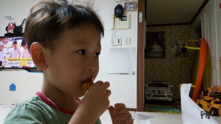 오리장닭집 이미지