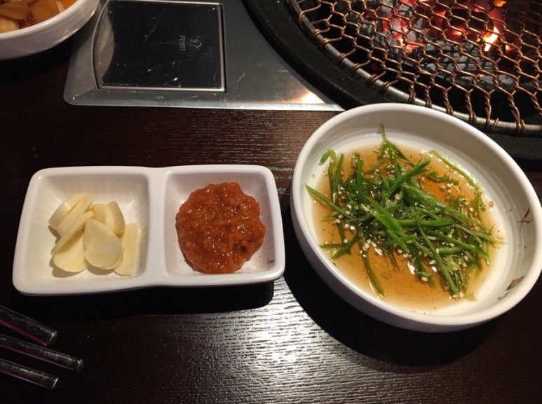 제주통도야지 이미지