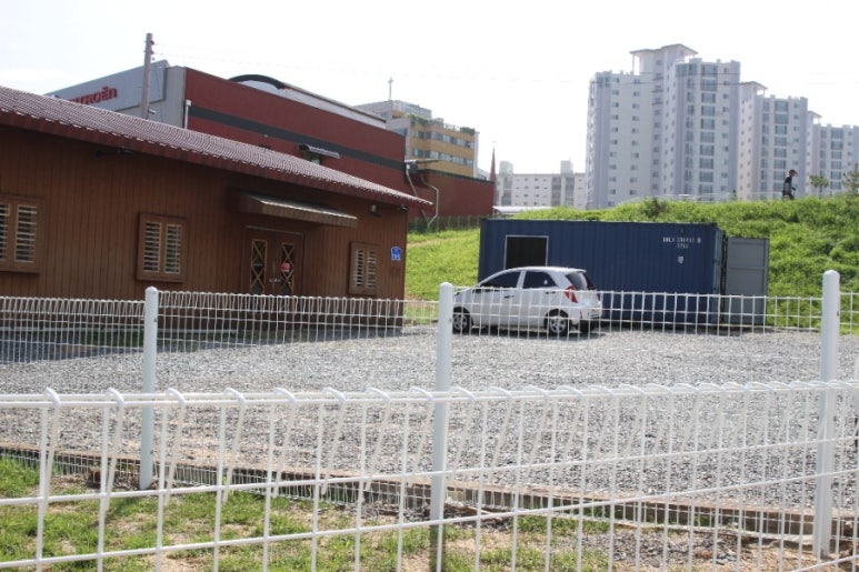 라라빌리지 이미지
