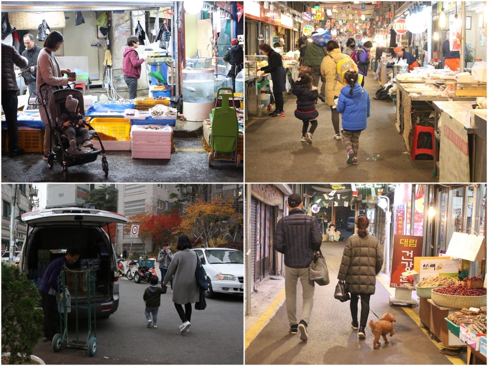 명진떡방 이미지